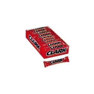 Necco Clark (Economy Case Pack) 1.5 Oz Bar (Pack of 36)  