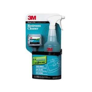  3M Dose n Fill Cleaning System All Purpose Cleaner 