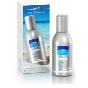  Coco Figue Perfume 3.4 oz EDT Spray (Glass Bottle) Beauty
