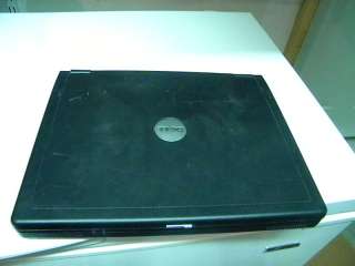 This auction is for a Dell Inspiron 2200 Laptop. Sometimes posts to 