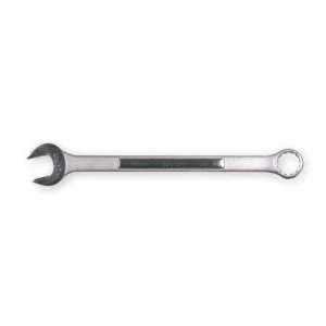  Individual Combination Wrenches Wrench,Stubby,17 Mm
