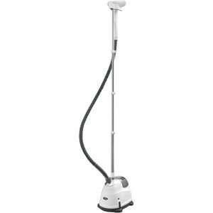 INC., HoMedics Perfect Steam PS 250 Deluxe Commercial Fabric Steamer 