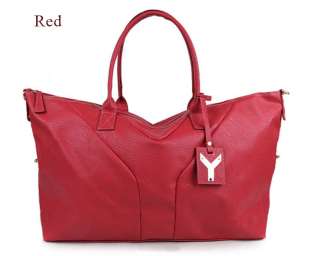 replica branded handbag designer handbags