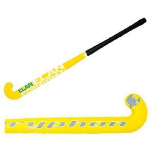    Gryphon Elan Composite Field Hockey Stick