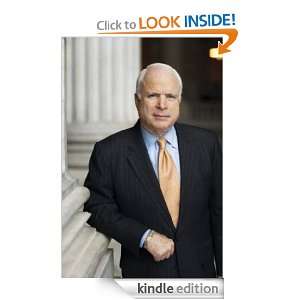 Senator John McCains Concession Speech John McCain  