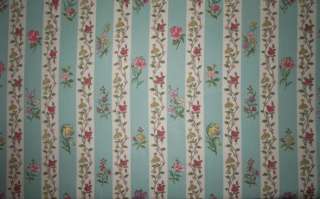 Restoration Fabrics & Trims offers a wide selection of NEW and New 