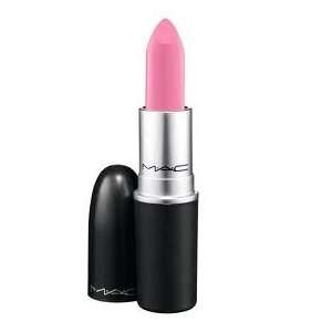 MAC Cosmetics PINK FRIDAY Nicki Minaj Lipstick Limited Edition (Boxed)