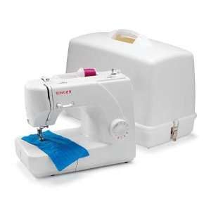  Singer 35 Stitch Function Sewing Machine Special Toys 