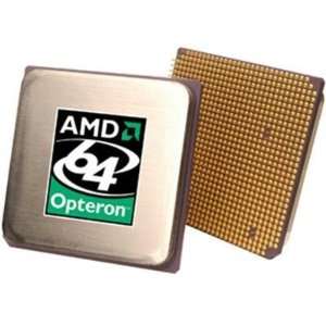 AMD/ATI Opteron 6168 1.90 Ghz Processor Socket G34 LGA 1974 Dodeca 