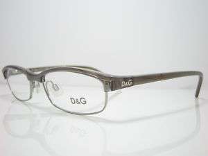 Dolce & Gabbana D&G 4156 Womens Designer Glasses/Specs  