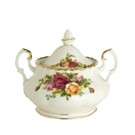 Royal Albert Old Country Roses Dinnerware Collection   Fine China 