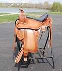 roping, draft horse items in Frontier Equestrian Saddles Tack store on 