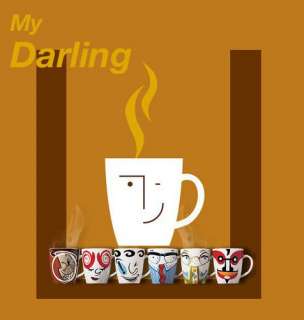 my darling hot drink cups of ritzenhoff hot cups called my darling who 