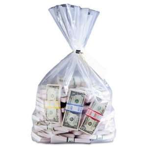  MMF Currency Deposit Bags MMF206410520