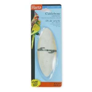  Hartz   Cuttlebone Large   0.75 oz