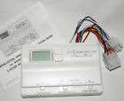 coleman rv air conditioner wall thermostat 6536a3351 expedited 