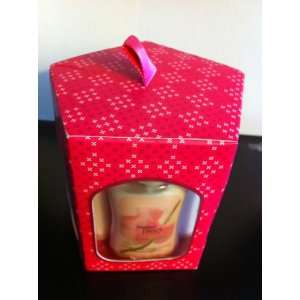  Bath and Body Works Body Lotion Gift Box   5 Travel Size 