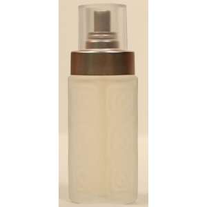  Oui Eau de Parfum 1.7 Oz 50 Ml Lancome Perfume Beauty