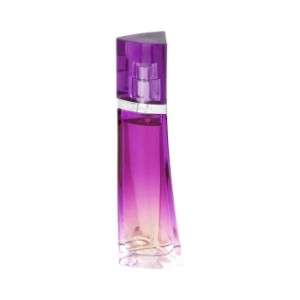 VERY IRRESISTIBLE Givenchy Women 2.5 Perfume TST NEW  