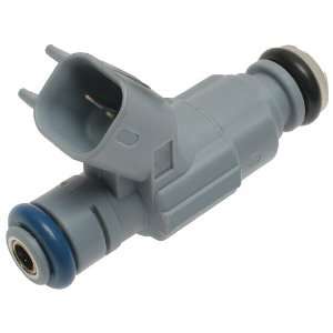  ACDelco 217 3251 Professional Multiport Fuel Injector 