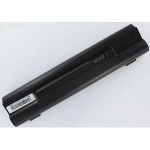  6 cell Dell Laptop Battery F802H for Inspiron 11z, Mini 10 