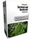 Survival Summer Winter Wilderness Medicine Manual Training Course 