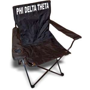  Phi Delta Theta Recreational Chair 