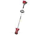 new kawasaki ktf27a 2 cycle string trimmer one day shipping