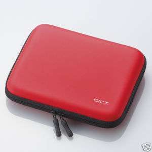 Electronic Dictionary Case/Cover Sharp/Casio/Canon RD  