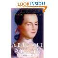 Abigail Adams A Biography Paperback by Phyllis Lee Levin