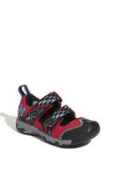 New Balance 554 Water Shoe (Walker, Toddler, Little Kid & Big Kid)