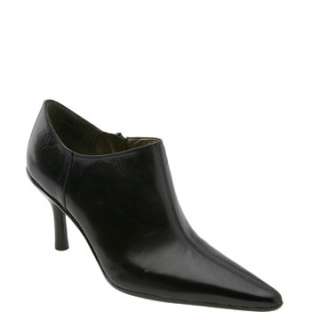 Kenneth Cole Reaction Misses Cos Ankle Boot  