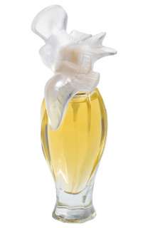 Nina Ricci LAir du Temps Eau de Parfum Spray  