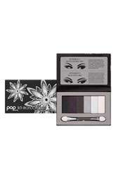 POP Beauty Lid Lesson Eyeshadow Palette $22.00