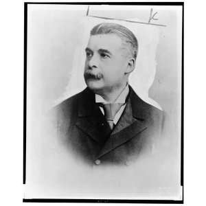  Sir Arthur Seymour Sullivan,Composer