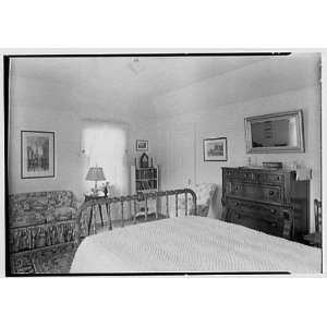  Photo William Young Fillebrown, Box 377, residence in 