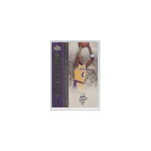    2006 07 Chronology #16   Byron Scott/199 Sports Collectibles