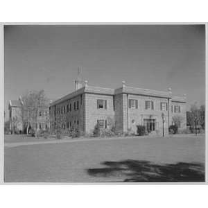  Photo C.W. Post College, Brookville, Long Island 