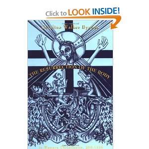   Christianity, 200 1336 [Paperback] Caroline Walker Bynum Books