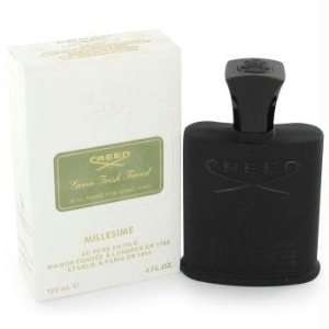  CREED GRN IRISH TWEED BY CREED, EDP SPRAY 1.0 OZ Beauty