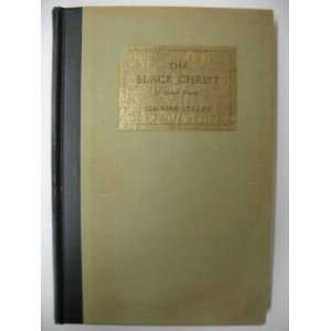   The Black Christ & Other Poems Countee Cullen, Charles Cullen Books