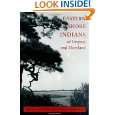 Eastern Shore (American) Indians of Virginia and Maryland by Helen C 