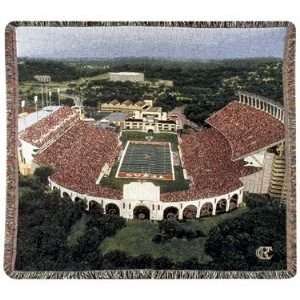  University Of Texas Darrell K. Royal Memorial Stadium NCAA 