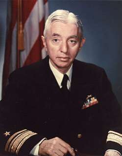 Hyman G. Rickover   Shopping enabled Wikipedia Page on 