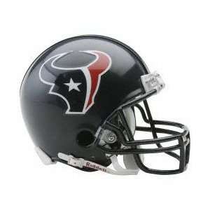  Mario Williams Houston Texans Autographed Mini Helmet 