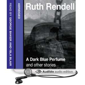   Audible Audio Edition) Ruth Rendell, George Baker, Isla Blair Books