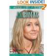 Rowling (Biography) by Colleen A. Sexton ( Paperback   Sept 