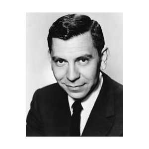  JACK WEBB