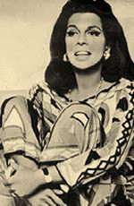 Jacqueline Susann   Shopping enabled Wikipedia Page on 