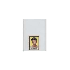  1962 Topps Stamps #44   Jim Bunning Sports Collectibles